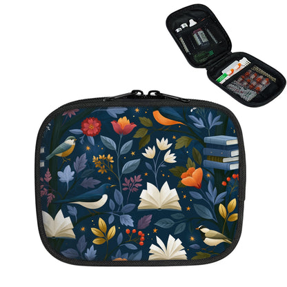 Amor di Stelle® Medi -Kit & Reiseapotheke