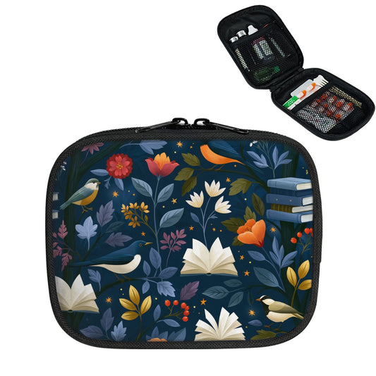 Amor di Stelle® Medi -Kit & Reiseapotheke