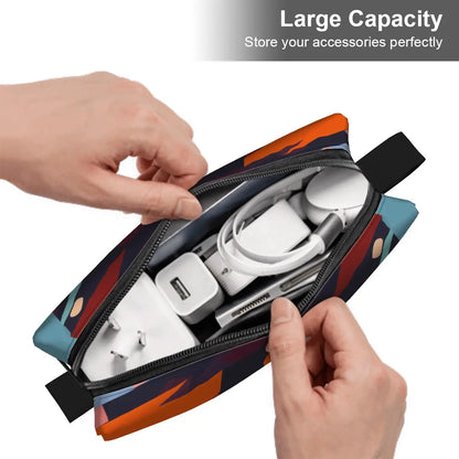 Amor di Stelle® PICCOLA Mini Kulturtasche - One Size - Storage Products Jetzt einkaufen