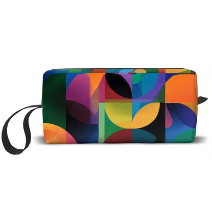 Amor di Stelle® PICCOLA Mini Kulturtasche - One Size - Storage Products Jetzt einkaufen