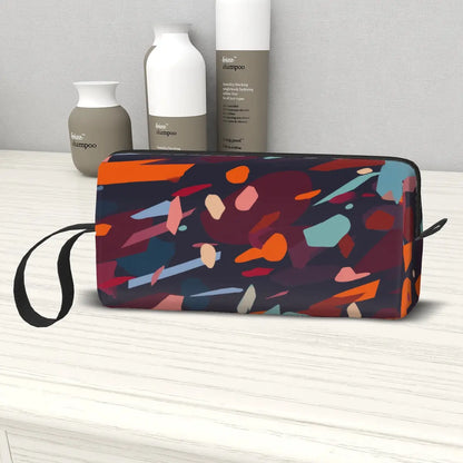Amor di Stelle® PICCOLA Mini Kulturtasche - One Size - Storage Products Jetzt einkaufen