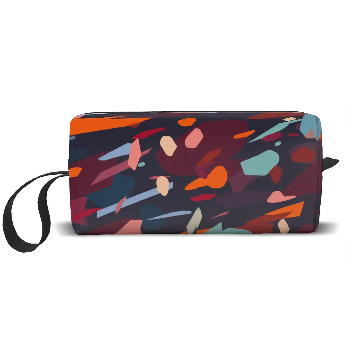 Amor di Stelle® PICCOLA Mini Kulturtasche - One Size - Storage Products Jetzt einkaufen