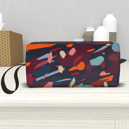 Amor di Stelle® PICCOLA Mini Kulturtasche - One Size - Storage Products Jetzt einkaufen