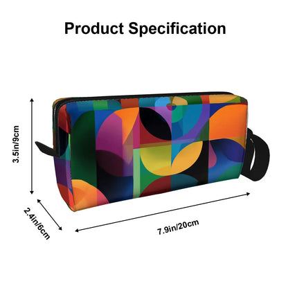Amor di Stelle® PICCOLA Mini Kulturtasche - One Size - Storage Products Jetzt einkaufen