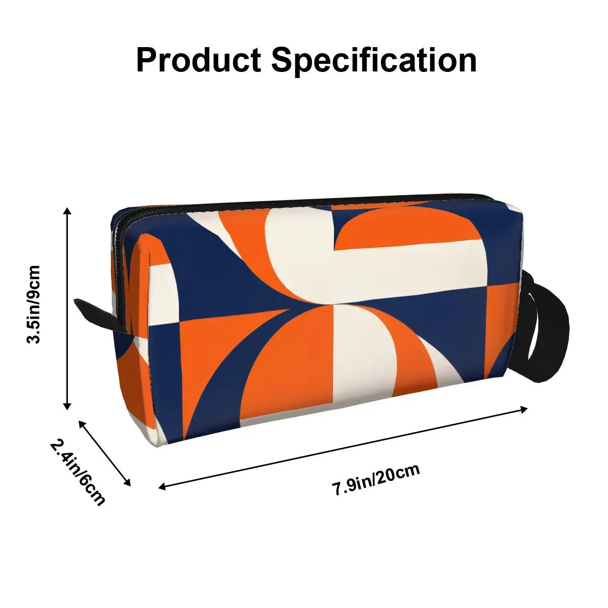 Amor di Stelle® PICCOLA Mini Kulturtasche - One Size - Storage Products Jetzt einkaufen