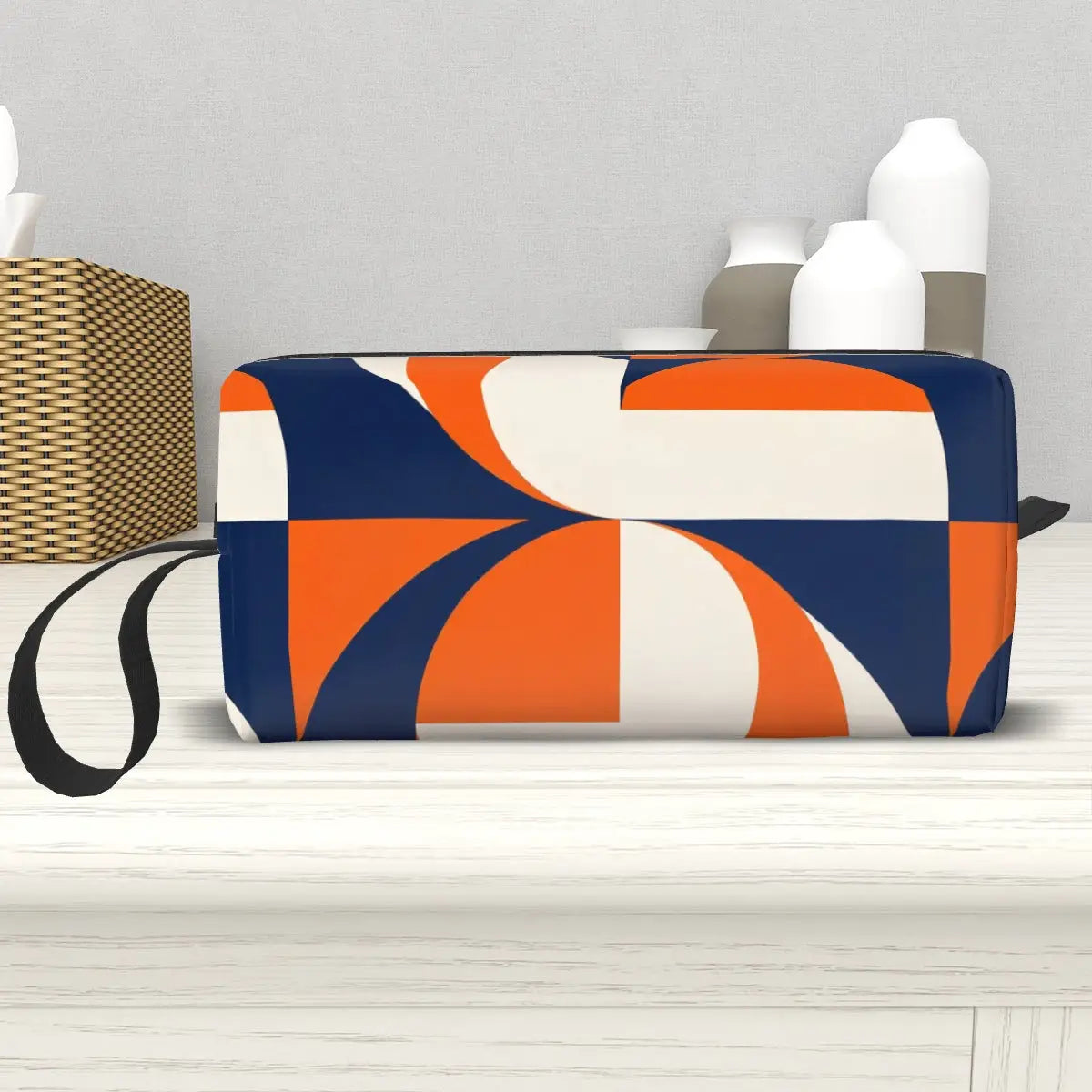 Amor di Stelle® PICCOLA Mini Kulturtasche - One Size - Storage Products Jetzt einkaufen