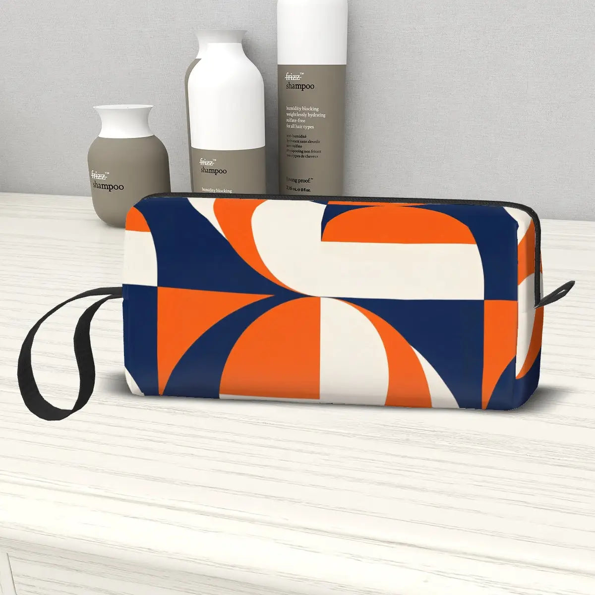 Amor di Stelle® PICCOLA Mini Kulturtasche - One Size - Storage Products Jetzt einkaufen