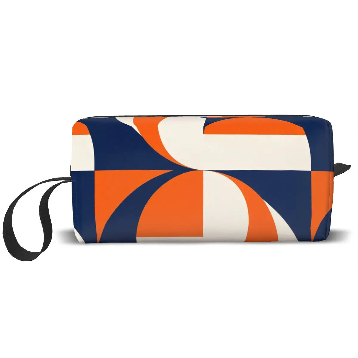 Amor di Stelle® PICCOLA Mini Kulturtasche - One Size - Storage Products Jetzt einkaufen