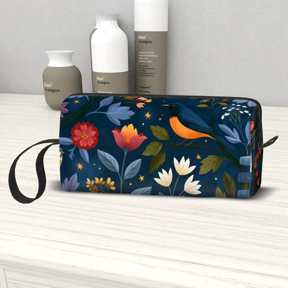 Amor di Stelle® PICCOLA Mini Kulturtasche - One Size - Storage Products Jetzt einkaufen
