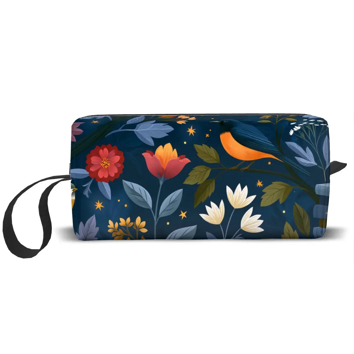 Amor di Stelle® PICCOLA Mini Kulturtasche - One Size - Storage Products Jetzt einkaufen