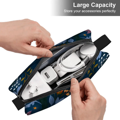 Amor di Stelle® PICCOLA Mini Kulturtasche - One Size - Storage Products Jetzt einkaufen
