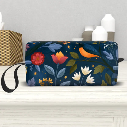 Amor di Stelle® PICCOLA Mini Kulturtasche - One Size - Storage Products Jetzt einkaufen