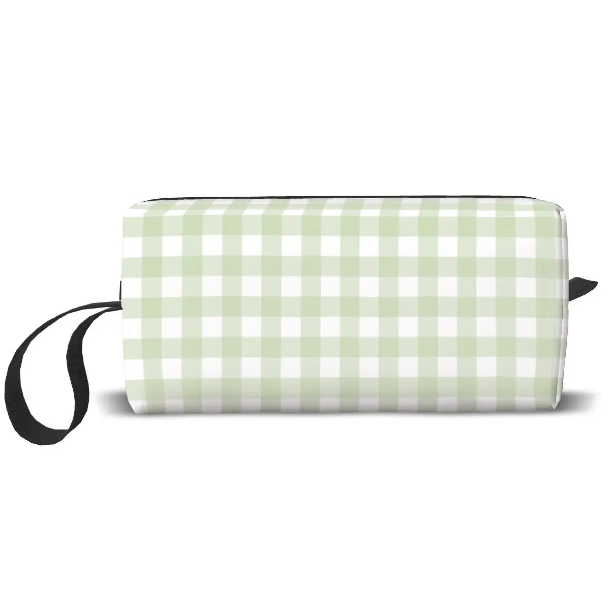 Makeup Bag Clutch Purse px 1889 x 1062 Kulturbeutel klein4 Kopie 3 px 1889 x 1062 Kulturbeutel klein10 - One Size