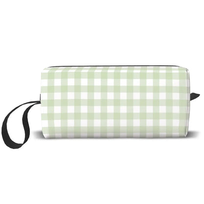 Makeup Bag Clutch Purse px 1889 x 1062 Kulturbeutel klein4 Kopie 3 px 1889 x 1062 Kulturbeutel klein10 - One Size
