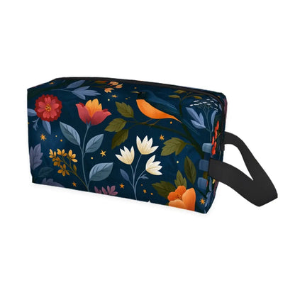 Amor di Stelle® ECLIPSE – Grosser Reise-Kulturbeutel mit viel Stauraum - One Size - Storage Products Jetzt einkaufen