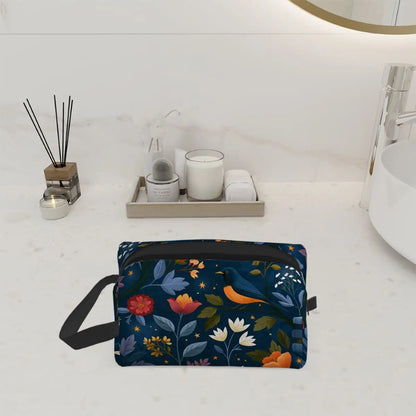 Amor di Stelle® ECLIPSE – Grosser Reise-Kulturbeutel mit viel Stauraum - One Size - Storage Products Jetzt einkaufen