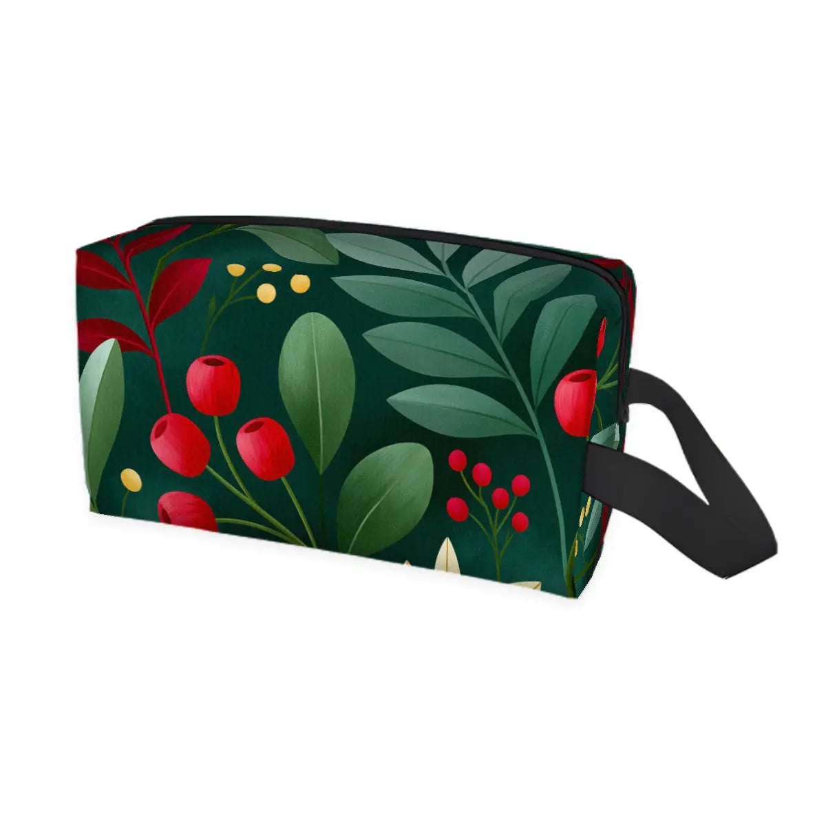 Amor di Stelle® ECLIPSE – Grosser Reise-Kulturbeutel mit viel Stauraum - One Size - Storage Products Jetzt einkaufen