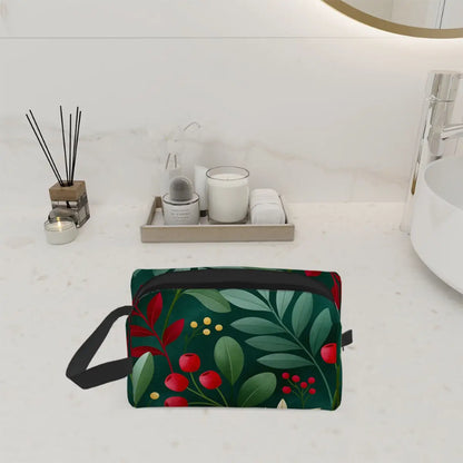 Amor di Stelle® ECLIPSE – Grosser Reise-Kulturbeutel mit viel Stauraum - One Size - Storage Products Jetzt einkaufen