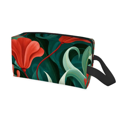 Amor di Stelle® ECLIPSE – Grosser Reise-Kulturbeutel mit viel Stauraum - One Size - Storage Products Jetzt einkaufen